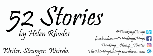 52-stories-logo